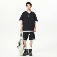 상품 썸네일 5
