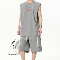 상품 썸네일 6