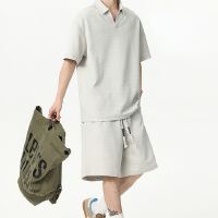 상품 썸네일 6