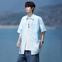 상품 썸네일 4