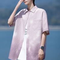 상품 썸네일 6
