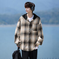 상품 썸네일 1
