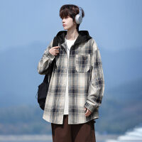 상품 썸네일 2
