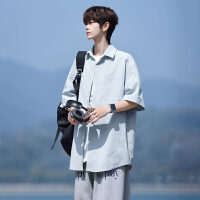 상품 썸네일 2