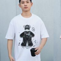 상품 썸네일 1
