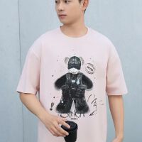 상품 썸네일 2