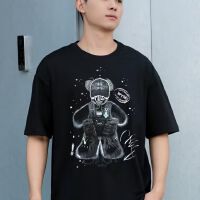 상품 썸네일 3