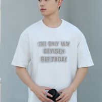 상품 썸네일 4