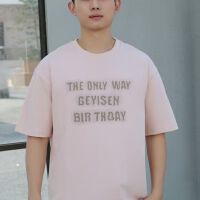 상품 썸네일 2