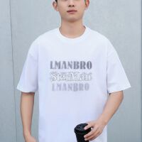 상품 썸네일 2