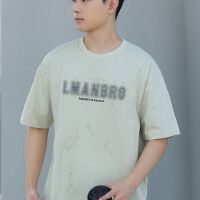 상품 썸네일 2