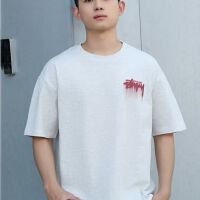 상품 썸네일 2