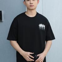 상품 썸네일 3