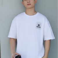 상품 썸네일 2