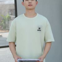 상품 썸네일 4
