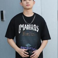 상품 썸네일 4