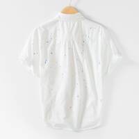 상품 썸네일 2