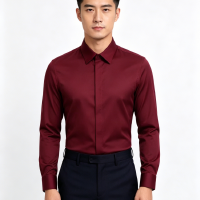 상품 썸네일 2