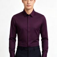 상품 썸네일 5