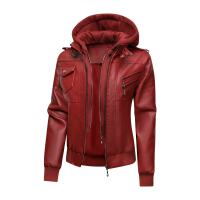 상품 썸네일 3