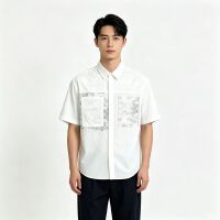상품 썸네일 5