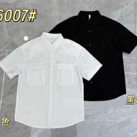 상품 썸네일 1