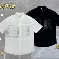 상품 썸네일 1
