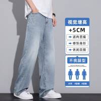 상품 썸네일 5