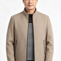 상품 썸네일 6