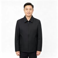 상품 썸네일 3