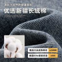 상품 썸네일 5