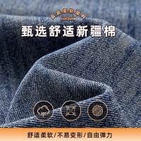 상품 썸네일 5