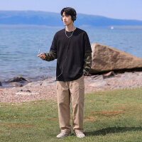 상품 썸네일 5