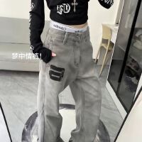 상품 썸네일 3
