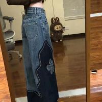 상품 썸네일 3