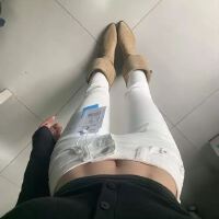 상품 썸네일 3