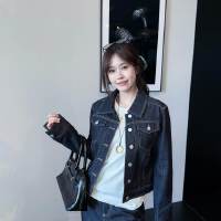상품 썸네일 1