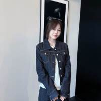 상품 썸네일 2