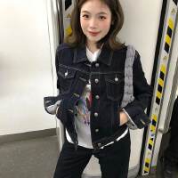 상품 썸네일 1