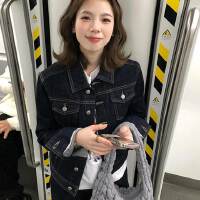 상품 썸네일 4