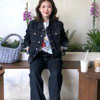 상품 썸네일 3