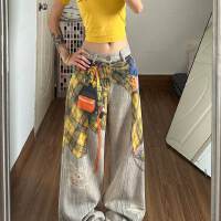 상품 썸네일 1