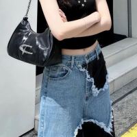 상품 썸네일 5