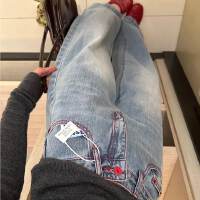 상품 썸네일 4