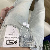 상품 썸네일 5