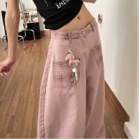 상품 썸네일 5
