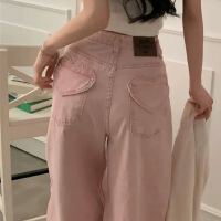 상품 썸네일 5