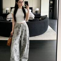 상품 썸네일 1