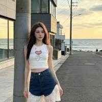 상품 썸네일 1