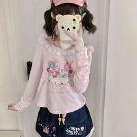 상품 썸네일 2